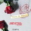 Amor de Ghetto (Explicit) - Charly Gynn&Varela el Varón