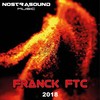 Unamed Song (Original Edit) - Franck FTC