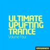 Dionysia (Original Mix) - Juventa