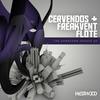 Influence (Original Mix) - Cervendos&Freakvent Flote