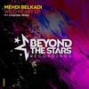 The Lucky One (Etasonic Remix) - Mehdi Belkadi