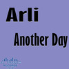 Another Day - Arli