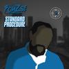 Standard Procedure (Explicit) - Fonzse