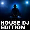 To Much Heartache (Room 69's House Mix) - Tommy Martelli