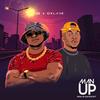 Man Up - 03&Oxlade