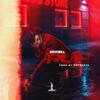 RUN (Explicit) - Bryciell