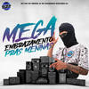 Mega Embrazamento Pras Meninas (Explicit) - MC GW&MC MENOR JC&Mc Magrinho&Noguera DJ