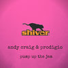 Pump Up The Jam (Original Mix) - Andy Craig&DJ Prodigio