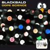Locked Bedroom Doors (Original Mix) - Blackbald