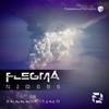 Nimbus (Original Mix) - Flegma