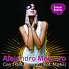 Can't Get Enough (Club Mix) - Alejandro Montero&Naika