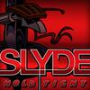 Hold Tight (Dirty Moolah Remix) - Slyde