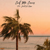 Call Me Crazy (Explicit) - PHE&Jonfx&Kybba