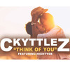 Think of You - Ckyttlez&HighTyde