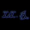 FILI 2022 (Explicit) - Lil R