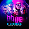 Rave Intencionada (Explicit) - DJ Mariachi&Caverinha&Mc Dom Lp&Mc GH&Mc Sapinha