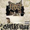 Youseemurda (Explicit) - Frost&A.L.T.&Nino Brown