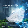 Sound of Peace - Time In Motion&Impact