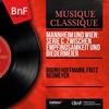 I. Allegro furioso - Bruno Hoffmann&Fritz Neumeyer