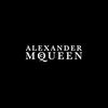 Alex McQueen (Explicit) - Broken Boy