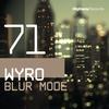 Lem (Original Mix) - Wyro