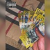 Trakz freestyle 1 (Explicit) - Trakz