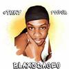 She say AllMan is Dogz(feat. ENICE)(Original) - BlaxsDaCEO&Enice