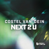 Next 2 U - Costel Van Dein