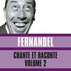 Célestine - Fernandel