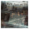 Someone's Making Rainbows - Acre
