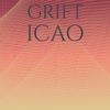 Yearning Godmother - Aiza Cath