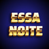 ESSA NOITE (Explicit) - DJ GH Sheik&DEEJAY GB&DuCerra&MC BK&Mc Gabluca&Mc Vinny da TR