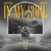 In My Soul - CLYFFTONE&Maestri&NeverSleepSongs