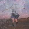Always Find Your Way - Heather Christie