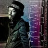 Is Anybody Out There (单曲) - K'naan&Nelly Furtado