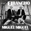 Se Me Cierra El Mundo - Miguel Y Miguel&El Coyote
