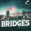 Bridges (feat. Mogol & Steven C) - Checkered Faces&Mogol&Steven C