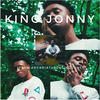 KING JONNY (Explicit) - Biasedjonny