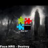 Destroy (Original Mix) - Face NRG