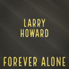 Wipe - Larry Howard