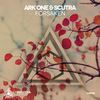 Forsaken (Original Mix) - Ark One&scutra