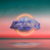 Illusion - ADRIAN