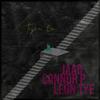 Tryna Do (feat. Connor Porteous & JAAD) (Explicit) - Leon Tye&Connor Porteous&JAAD