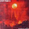 Hyip Fonk II - Mr.happriestok&SHXDXWMXNE