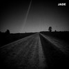 Luz - Jade