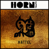 Horn (Explicit) - Kattel&Father Philis