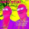 Afterhours (Original Mix) - Ronny Santana