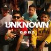 UNKNOWN (Explicit) - Conz