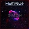 Orion - Marwollo