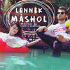 Lennék máshol - PRIBELSZKI&Lakatos Gabriella